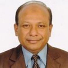 Dr.-Md.-Ziaul-Islam